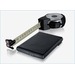 Freecom Mobile Drive 31816 external hard drive 500 GB 5400 RPM 2.5″ USB 2.0 Black thumbnail 4