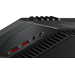 HP OMEN 880-119na AMD Ryzen™ 7 2700X 16 GB DDR4-SDRAM 2.25 TB HDD+SSD NVIDIA® GeForce® GTX 1080 Windows 10 Home Tower PC Black thumbnail 4