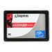 Kingston Technology SSDNow Upg. Bundle 80 GB 2.5″ Serial ATA II thumbnail 2