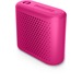 Philips BT55P/00 portable/party speaker Mono portable speaker Pink 2 W thumbnail 1