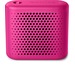 Philips BT55P/00 portable/party speaker Mono portable speaker Pink 2 W thumbnail 2