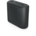 Philips BT55B/00 portable/party speaker Mono portable speaker Black 2 W thumbnail 1