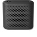 Philips BT55B/00 portable/party speaker Mono portable speaker Black 2 W thumbnail 2