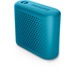Philips BT55A/00 portable/party speaker Mono portable speaker Blue 2 W thumbnail 1