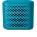 Philips BT55A/00 portable/party speaker Mono portable speaker Blue 2 W thumbnail 2
