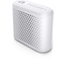 Philips BT55W/00 portable/party speaker Mono portable speaker White 2 W thumbnail 1