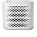 Philips BT55W/00 portable/party speaker Mono portable speaker White 2 W thumbnail 2