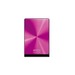 ADATA NH92 Portable 640GB external hard drive 5400 RPM 2.5″ USB 2.0 Pink thumbnail 2