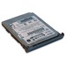 Origin Storage 500GB EliteBook/ProBook 2.5in 5400Rpm Media Bay (2nd) SATA HD Kit thumbnail 1