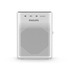 Philips SBM210/93 portable/party speaker Mono portable speaker Black, White 3 W thumbnail 2
