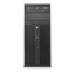 HP Compaq Pro 6000 Pro MT + 2x LA2306x + BV456AA Intel® Core™2 Duo E8400 2 GB DDR3-SDRAM 320 GB Intel® GMA 4500M Windows 7 Professional Micro Tower PC Black thumbnail 3