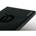 Conceptronic CHD2UES200 external hard drive 200 GB 5400 RPM 2.5″ Black thumbnail 4