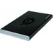 Conceptronic CHD2UES200 external hard drive 200 GB 5400 RPM 2.5″ Black thumbnail 5