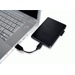 Freecom Mobile Drive XXS 250GB external hard drive 2.5″ USB 2.0 Black thumbnail 2