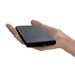 Freecom Mobile Drive XXS 250GB external hard drive 2.5″ USB 2.0 Black thumbnail 3
