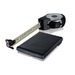 Freecom Mobile Drive XXS 250GB external hard drive 2.5″ USB 2.0 Black thumbnail 5