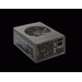 be quiet! Dark Power Pro power supply unit 900 W ATX Black thumbnail 2