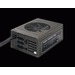 be quiet! Dark Power Pro power supply unit 900 W ATX Black thumbnail 3