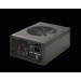 be quiet! Dark Power Pro power supply unit 900 W ATX Black thumbnail 4