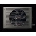 be quiet! Dark Power Pro power supply unit 900 W ATX Black thumbnail 5