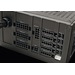 be quiet! Dark Power Pro power supply unit 900 W ATX Black thumbnail 6