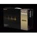 be quiet! Dark Power Pro power supply unit 900 W ATX Black thumbnail 7