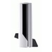 Fujitsu Storagebird 35EV840 640GB EU external hard drive 7200 RPM 3.5″ thumbnail 2