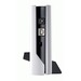 Fujitsu Storagebird 35EV840 640GB EU external hard drive 7200 RPM 3.5″ thumbnail 4