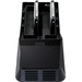 Chieftec CEB-2235S PC/workstation barebone Black thumbnail 3