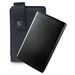 Verbatim 250GB SureFire HDD external hard drive 5400 RPM USB 2.0 Grey thumbnail 2