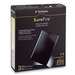 Verbatim 250GB SureFire HDD external hard drive 5400 RPM USB 2.0 Grey thumbnail 6