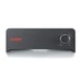 Samsung Hybrid HDD HX-DE015EB external hard drive 1.5 TB 3.5″ USB 2.0 Grey thumbnail 2