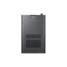 Samsung Hybrid HDD HX-DE015EB external hard drive 1.5 TB 3.5″ USB 2.0 Grey thumbnail 4