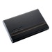 ASUS Leather External HDD, 320GB external hard drive 5400 RPM 2.5″ Black thumbnail 4