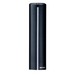 Buffalo DriveStation Combo with TurboUSB external hard drive USB 2.0 Black thumbnail 3