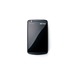 Buffalo MicroStation SSD 64 GB USB 2.0 Black thumbnail 2