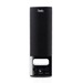 Hercules XPS 2.0 35 Black 2.5 W thumbnail 3