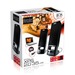 Hercules XPS 2.0 35 Black 2.5 W thumbnail 4