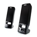 Hercules XPS 2.0 35 Black 2.5 W thumbnail 5