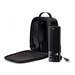 Hercules XPS 2.0 35 Black 2.5 W thumbnail 6