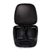 Hercules XPS 2.0 35 Black 2.5 W thumbnail 7