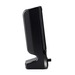 Hercules XPS 2.0 35 Black 2.5 W thumbnail 8