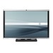 HP Compaq LA2405wg computer monitor 61 cm (24″) 1920 x 1200 pixels Aluminium thumbnail 10