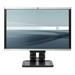 HP Compaq LA2405wg computer monitor 61 cm (24″) 1920 x 1200 pixels Aluminium thumbnail 11