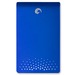 Seagate FreeAgent Go 500GB external hard drive 5400 RPM 2.5″ USB 2.0 Blue thumbnail 2