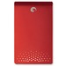 Seagate FreeAgent Go ST905003FDD2E1-RK external hard drive 500 GB 5400 RPM 2.5″ USB 2.0 Red thumbnail 2