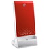 Seagate FreeAgent Go ST905003FDD2E1-RK external hard drive 500 GB 5400 RPM 2.5″ USB 2.0 Red thumbnail 3