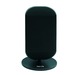 NGS Drum 2.1 speaker set 7 W Black 2.1 channels 3 W thumbnail 2