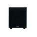 NGS Drum 2.1 speaker set 7 W Black 2.1 channels 3 W thumbnail 4