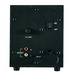 NGS Drum 2.1 speaker set 7 W Black 2.1 channels 3 W thumbnail 5